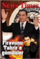 /album/resim-galerisi/%c5%9fubat%20kapak-png/